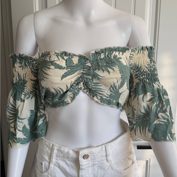 ✨ Summer Style Bundle – 4 Pieces ✨ - Picture 3 of 16